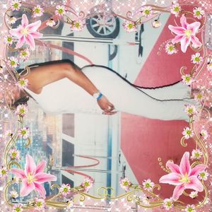 Meet your Posher, Joyce